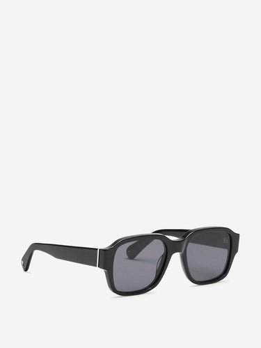 Ami Paris Hombre Barcelona Gafas 75006 color Multicolor sku 614-003463 03 - Foto 2