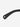 Ami Paris Hombre Barcelona Gafas 75006 color Multicolor sku 614-003463 03 - Foto 4