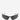 Balenciaga Hombre Barcelona Gafas de Sol Boomerang Cat color Negro sku 614-003469 01 - Foto 1