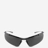 Balenciaga Hombre Barcelona Gafas de Sol Boomerang Cat color Negro sku 614-003469 01 - Foto 1