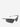 Balenciaga Hombre Barcelona Gafas de Sol Boomerang Cat color Negro sku 614-003469 01 - Foto 2