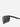 Balenciaga Hombre Barcelona Gafas de Sol Boomerang Cat color Negro sku 614-003469 01 - Foto 4