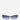 Balenciaga Hombre Barcelona Gafas de Sol Boomerang Cat color Gris Oscuro sku 614-003469 02 - Foto 1