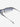 Balenciaga Hombre Barcelona Gafas de Sol Boomerang Cat color Gris Oscuro sku 614-003469 02 - Foto 5