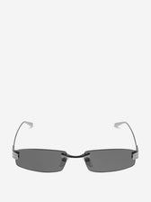 Balenciaga Hombre Barcelona Gafas de sol Gossip color Multicolor sku 614-003470 01 - Foto 1