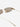 Balenciaga Hombre Barcelona Gafas de sol Gossip color Multicolor sku 614-003470 02 - Foto 4