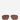 Balenciaga Hombre Barcelona Gafas de sol aviador color Multicolor sku 614-003471 01 - Foto 1