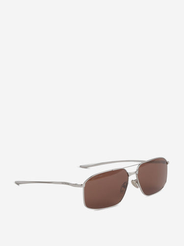 Balenciaga Hombre Barcelona Gafas de sol aviador color Multicolor sku 614-003471 01 - Foto 2