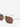 Balenciaga Hombre Barcelona Gafas de sol aviador color Multicolor sku 614-003471 01 - Foto 3