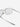 Balenciaga Hombre Barcelona Gafas de sol aviador color Gris Oscuro sku 614-003471 02 - Foto 4