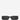 Balenciaga Hombre Barcelona Gafas de Sol Dynasty Rectangle color Negro sku 614-003472 01 - Foto 1