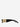 Balenciaga Hombre Barcelona Gafas de Sol Dynasty Rectangle color Negro sku 614-003472 01 - Foto 3