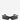 Balenciaga Hombre Barcelona Gafas de Sol Turbo Rectangle color Negro sku 614-003473 01 - Foto 1
