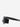 Balenciaga Hombre Barcelona Gafas de Sol Turbo Rectangle color Negro sku 614-003473 01 - Foto 4