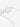 Balenciaga Hombre Barcelona Gafas rectangulares color Multicolor sku 614-003474 01 - Foto 4