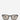 Tom Ford Hombre Barcelona Gafas de Sol Prescott 02 color Negro sku 614-003475 01 - Foto 1