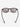 Tom Ford Hombre Barcelona Gafas de Sol Prescott 02 color Negro sku 614-003475 01 - Foto 3