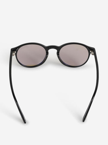 Tom Ford Hombre Barcelona Gafas de Sol Prescott 02 color Negro sku 614-003475 01 - Foto 3