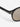 Tom Ford Hombre Barcelona Gafas de Sol Prescott 02 color Negro sku 614-003475 01 - Foto 4