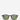Tom Ford Hombre Barcelona Gafas de Sol Prescott 02 color Carey sku 614-003476 01 - Foto 1