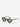 Tom Ford Hombre Barcelona Gafas de Sol Prescott 02 color Carey sku 614-003476 01 - Foto 2