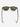 Tom Ford Hombre Barcelona Gafas de Sol Prescott 02 color Carey sku 614-003476 01 - Foto 3
