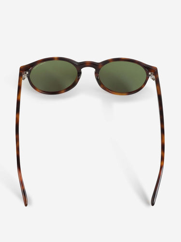 Tom Ford Hombre Barcelona Gafas de Sol Prescott 02 color Carey sku 614-003476 01 - Foto 3