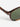 Tom Ford Hombre Barcelona Gafas de Sol Prescott 02 color Carey sku 614-003476 01 - Foto 4