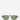 Tom Ford Hombre Barcelona Gafas de Sol Aristotle 02 color Gris Claro sku 614-003477 01 - Foto 1