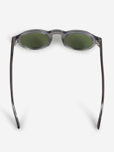 Tom Ford Hombre Barcelona Gafas de Sol Aristotle 02 color Gris Claro sku 614-003477 01 - Foto 3