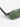 Tom Ford Hombre Barcelona Gafas de Sol Aristotle 02 color Gris Claro sku 614-003477 01 - Foto 4