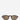 Tom Ford Hombre Barcelona Gafas de Sol Aristotele color Carey sku 614-003478 01 - Foto 1