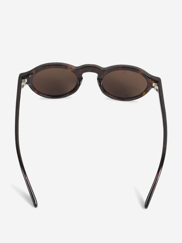 Tom Ford Hombre Barcelona Gafas de Sol Aristotele color Carey sku 614-003478 01 - Foto 3
