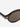 Tom Ford Hombre Barcelona Gafas de Sol Aristotele color Carey sku 614-003478 01 - Foto 4