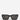 Tom Ford Hombre Barcelona Gafas de Sol Andy 02 color Negro sku 614-003479 01 - Foto 1