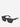 Tom Ford Hombre Barcelona Gafas de Sol Andy 02 color Negro sku 614-003479 01 - Foto 2