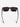 Tom Ford Hombre Barcelona Gafas de Sol Andy 02 color Negro sku 614-003479 01 - Foto 3