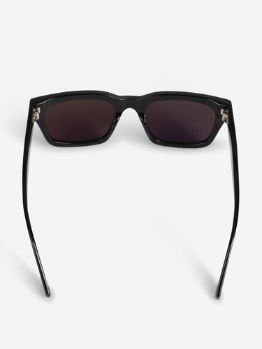 Tom Ford Hombre Barcelona Gafas de Sol Andy 02 color Negro sku 614-003479 01 - Foto 3