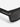 Tom Ford Hombre Barcelona Gafas de Sol Andy 02 color Negro sku 614-003479 01 - Foto 4