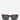Tom Ford Hombre Barcelona Gafas de Sol Andy 02 color Carey sku 614-003480 01 - Foto 1