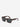 Tom Ford Hombre Barcelona Gafas de Sol Andy 02 color Carey sku 614-003480 01 - Foto 2
