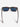Tom Ford Hombre Barcelona Gafas de Sol Andy 02 color Carey sku 614-003480 01 - Foto 3