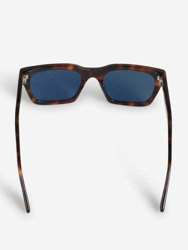 Tom Ford Hombre Barcelona Gafas de Sol Andy 02 color Carey sku 614-003480 01 - Foto 3