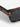 Tom Ford Hombre Barcelona Gafas de Sol Andy 02 color Carey sku 614-003480 01 - Foto 4