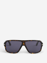 Tom Ford Hombre Barcelona Gafas de Sol William 02 color Carey sku 614-003481 01 - Foto 1