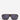 Tom Ford Hombre Barcelona Gafas de Sol William 02 color Carey sku 614-003481 01 - Foto 1