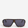 Tom Ford Hombre Barcelona Gafas de Sol William 02 color Carey sku 614-003481 01 - Foto 1