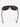 Tom Ford Hombre Barcelona Gafas de Sol William 02 color Carey sku 614-003481 01 - Foto 3