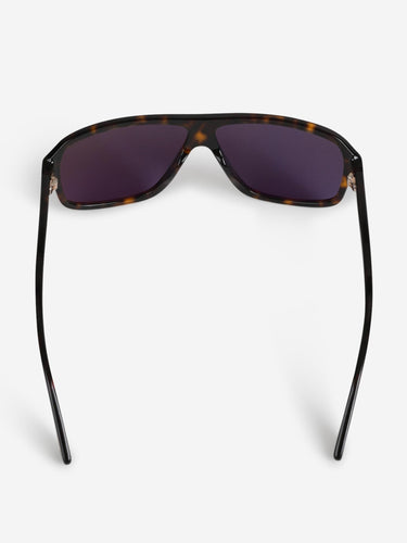 Tom Ford Hombre Barcelona Gafas de Sol William 02 color Carey sku 614-003481 01 - Foto 3