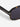 Tom Ford Hombre Barcelona Gafas de Sol William 02 color Carey sku 614-003481 01 - Foto 4